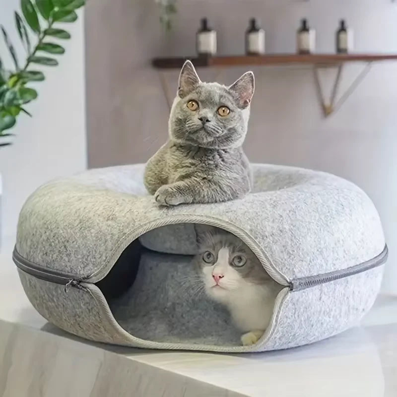 1pc-Felt-Tunnel-Cat-Nest-With-Kitten-Window-Cat-Donut-Tunnel-Detachable-Round-Cat-Bed-All_png_48ba5319-69b0-4dd5-80ea-c475f77d21c1.png.webp__PID:61528166-17bd-430b-a18f-b288b587c6af